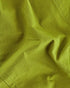 Pa'lante shorts